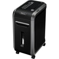 Fellowes Shredder Sb99Ci