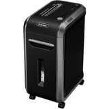 Fellowes Powershred 99Ci 100% Jam-Proof Cross-cut Shredder