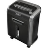 Fellowes Shredder Ps-79Ci Confetti
