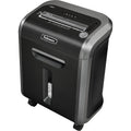 Fellowes Shredder Ps-79Ci Confetti