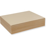 Pacon&reg; Standard-Weight Drawing Paper