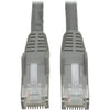 Tripp Lite series Cat6 UTP Patch Cable