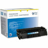 Elite Image Crtdg Lsr Q7553A Bk