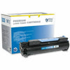 Elite Image Crtdg Cnm Cartridge106