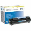 Elite Image Crtdg Cnm Cartridge106