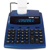 Victor Commercial Desktop Printing Calculator