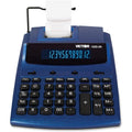 Victor Commercial Desktop Printing Calculator