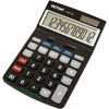 Victor 11803A Business Calculator
