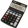 Victor 11803A Business Calculator