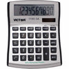 Victor 11003A Mini Desktop Calculator