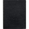 Fellowes Cover Bind Exec Bk 50Pk