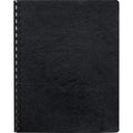 Fellowes Cover Bind Exec Bk 50Pk