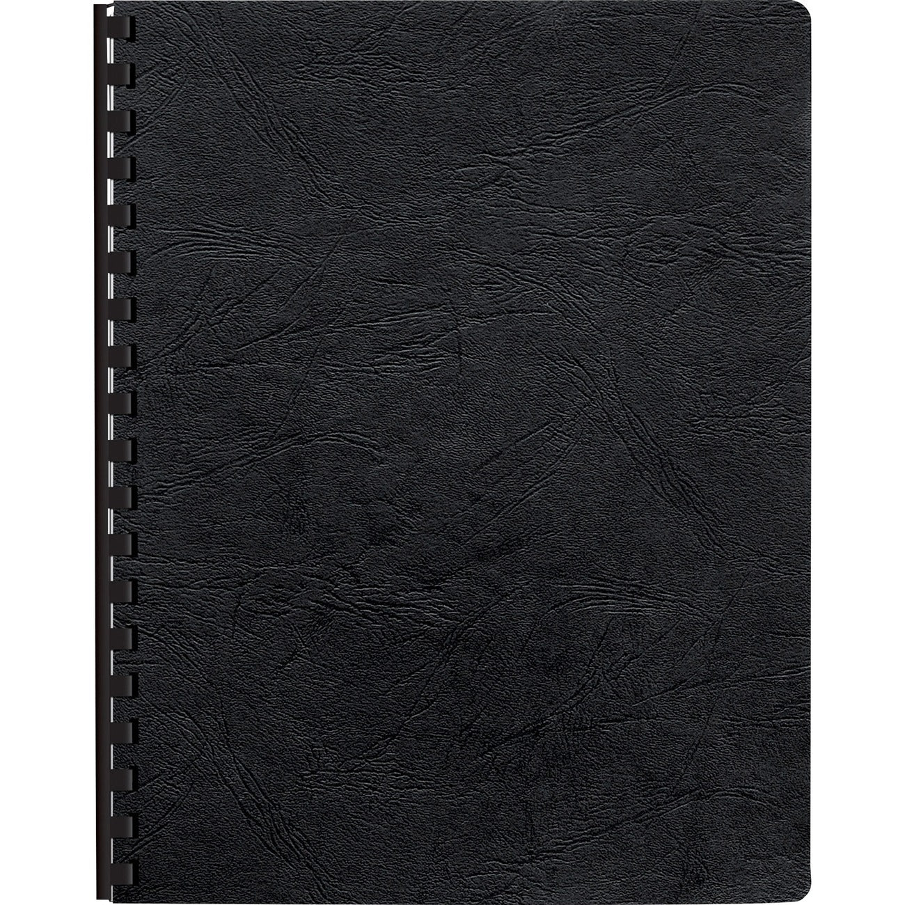 Fellowes Cover Bind Exec Bk 50Pk