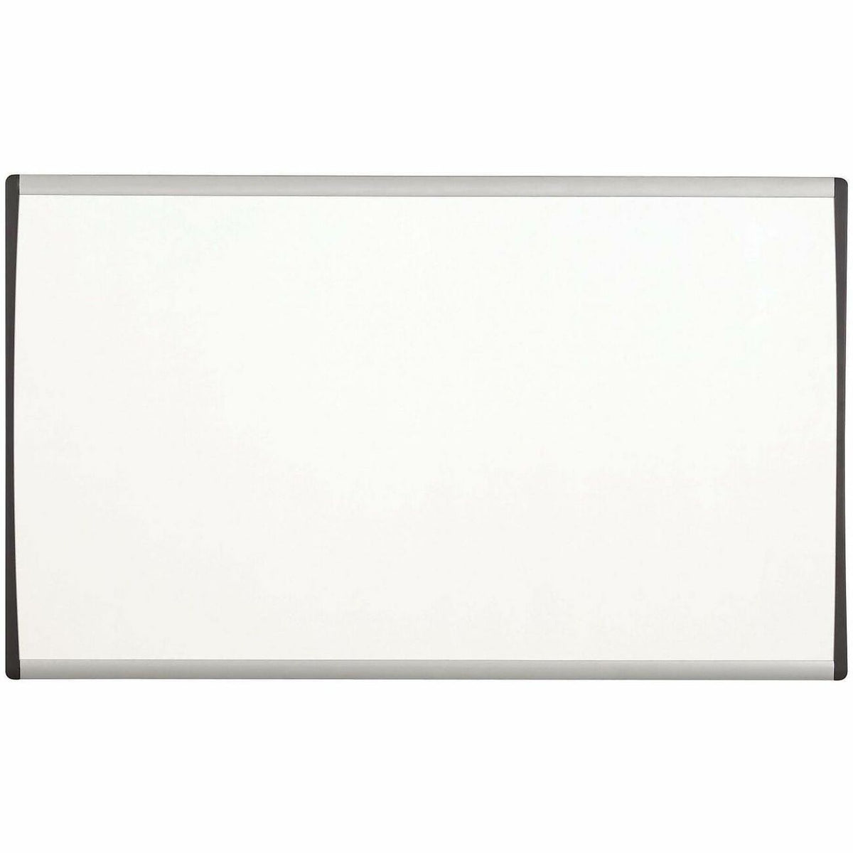Quartet Arc Cubicle Magnetic Whiteboard