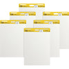 Post-it&reg; Self-Stick Easel Pad Value Pack