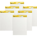 Post-it&reg; Self-Stick Easel Pad Value Pack
