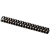Fellowes Comb Binding 1 1/2 Inch