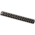 Fellowes Comb Binding 1 1/2 Inch