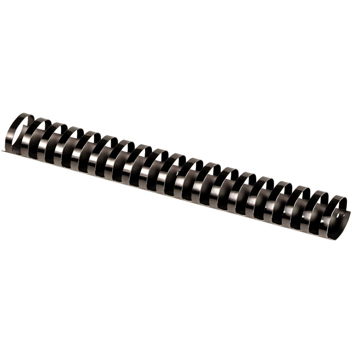 Fellowes Comb Binding 1 1/2 Inch
