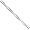 Fellowes Spines Wire 1/4" 32-Hole Bk