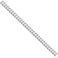 Fellowes Spines Wire 1/4' 32-Hole Bk