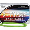 Rubberbands 7X1/8 1Lb Lim