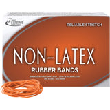Alliance Rubber Rubber Bands