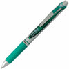 Pentel EnerGel RTX Rollerball Pen