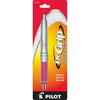 Highlighter Pen Chisel Foe