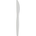 Dixie Knife Plstc Medwgt 1M/Ct