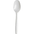 Dixie Spoon Tea Pls Mdwt 1Mct