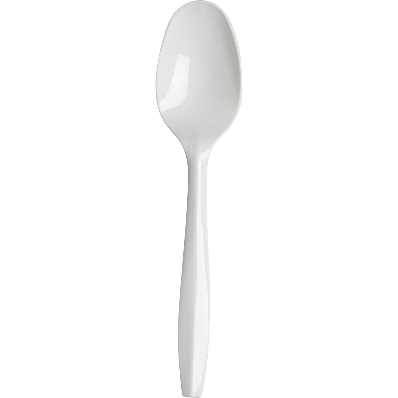 Dixie Spoon Tea Pls Mdwt 1Mct