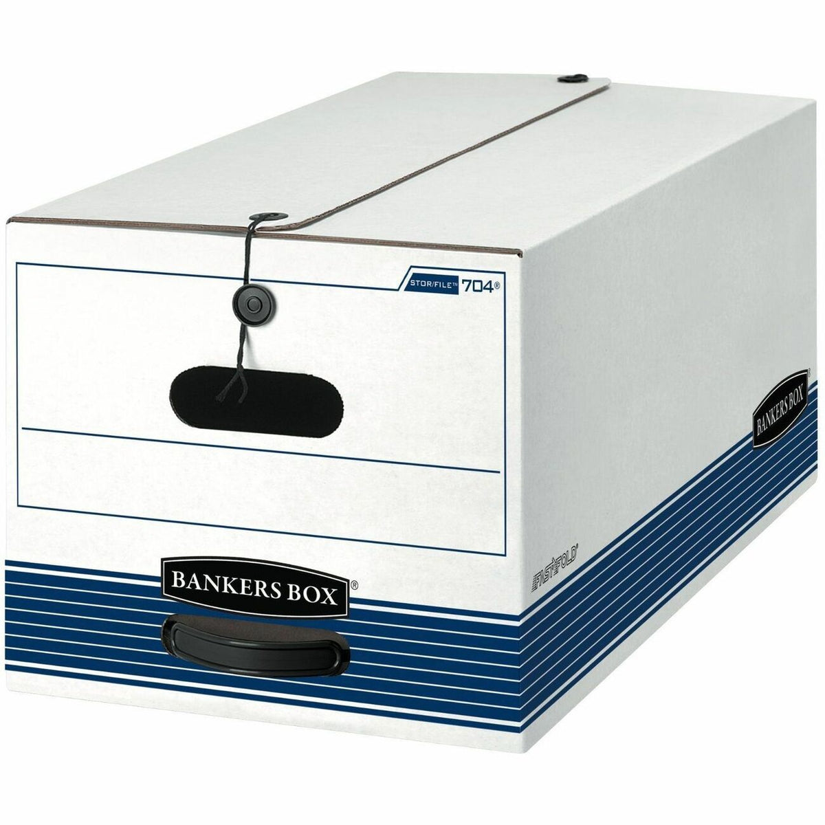 Fellowes Box Stor File 704 Ltr