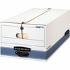 Fellowes Box Stor File 705 Lgl