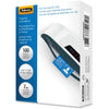 Fellowes Pouch Id 7-Mil