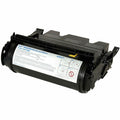 Toner 5200(18K) U/R