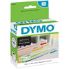 DYMO Document Management File Labels