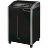 Fellowes Shredder Offc X-Cut 485Ci