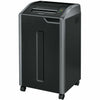 Fellowes Shredder Offc X-Cut 425Ci