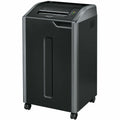 Fellowes Shredder Offc X-Cut 425Ci