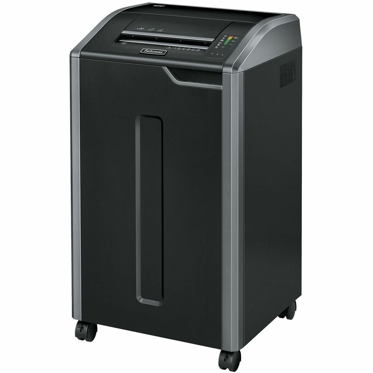Fellowes Shredder Offc X-Cut 425Ci