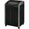 Fellowes Shredder Offc 485I Gy