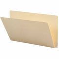 Avery Binder Durable Slant 1 Bk