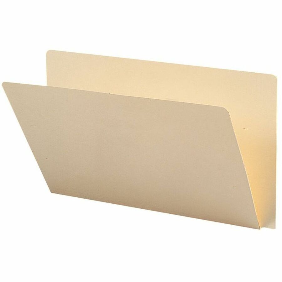 Avery Binder Durable Slant 1 Bk