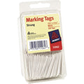 Avery Tag Blank #39C Strung