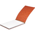 ACCO Cover Rep Ltr Sprgfs Errd
