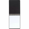 ACCO Cover Psbd Clthbnd Ltr Bk
