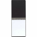 ACCO Cover Psbd Clthbnd Ltr Bk