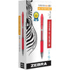 SARASA dry X20 Retractable Gel Pen