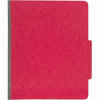 ACCO Folder Prstx 4Sec Ltr Erd